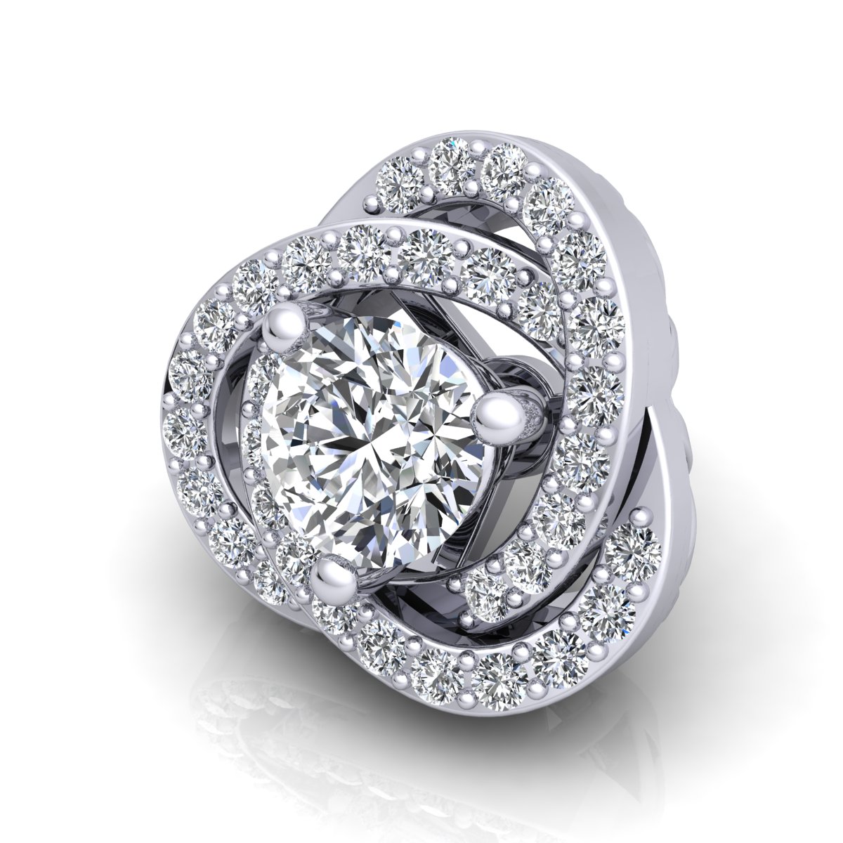 https://www.goldiam.co.il/sites/default/files/Angles_CAD_C_White%20Reflective_3_Platinum_02_GJ_60.jpg